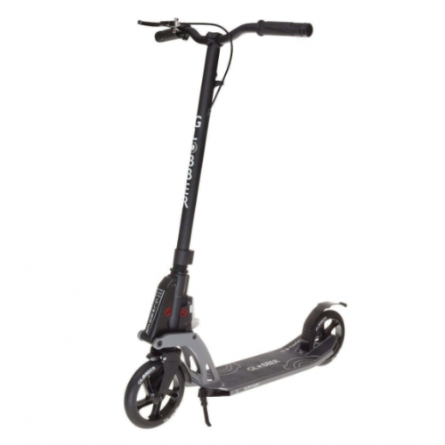 GLOBBER ONE K 180 